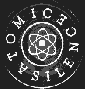atomic-silence, techno music